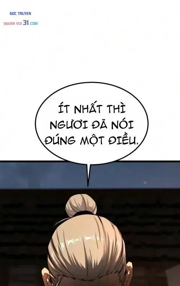 Cựu Chí Tôn Chapter 15 - Trang 48