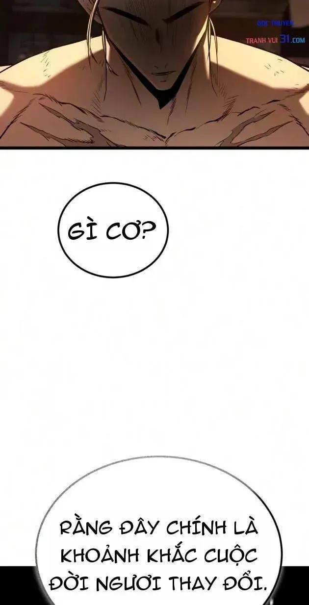 Cựu Chí Tôn Chapter 15 - Trang 49