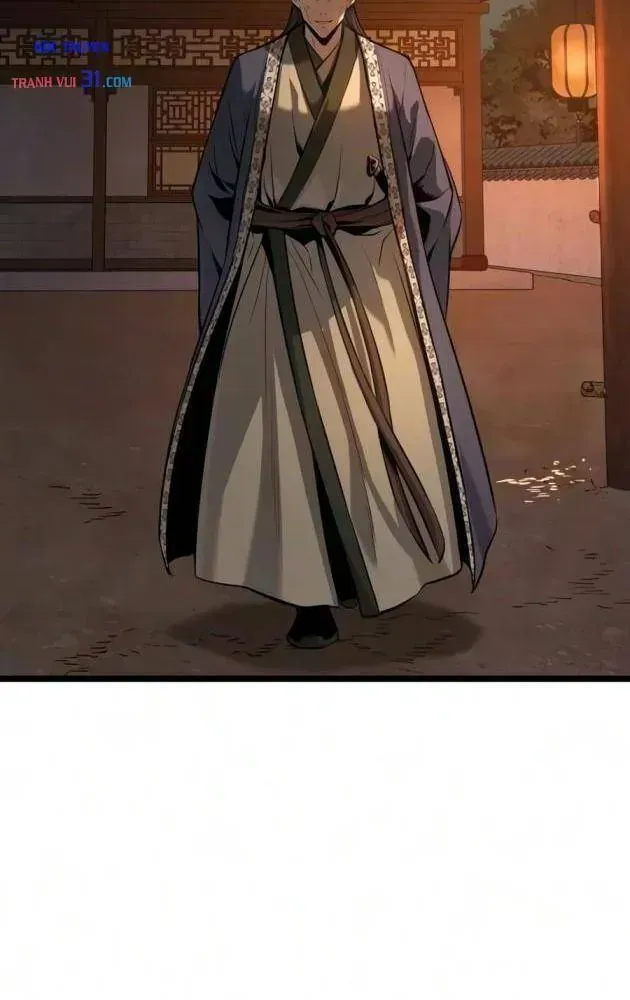 Cựu Chí Tôn Chapter 15 - Trang 5