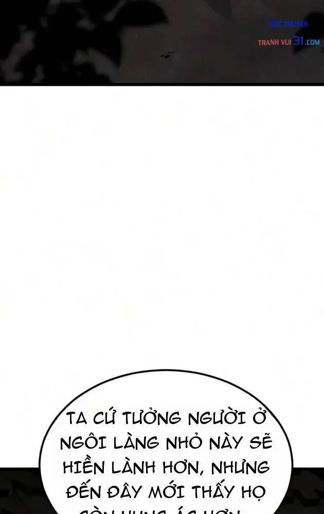Cựu Chí Tôn Chapter 15 - Trang 7