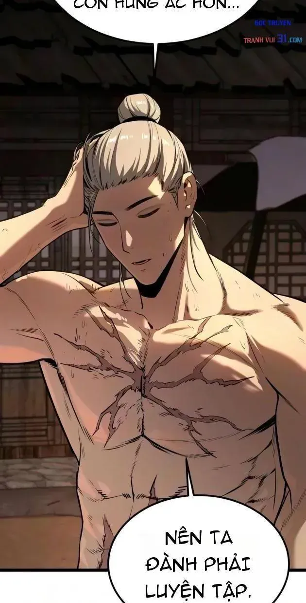 Cựu Chí Tôn Chapter 15 - Trang 8