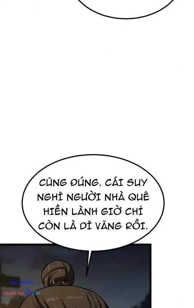 Cựu Chí Tôn Chapter 15 - Trang 9