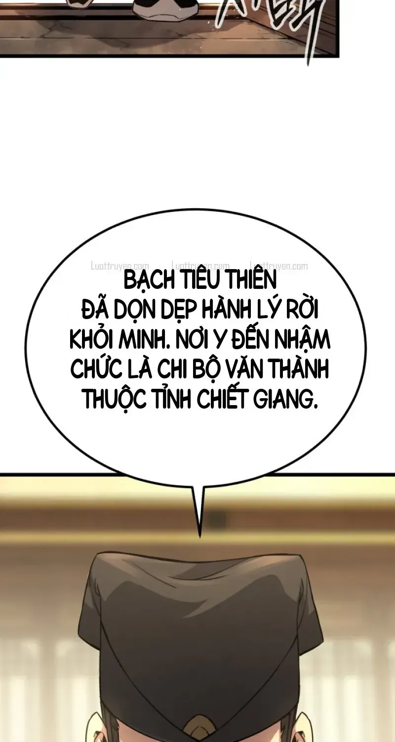 Cựu Chí Tôn Chapter 2 - Trang 10