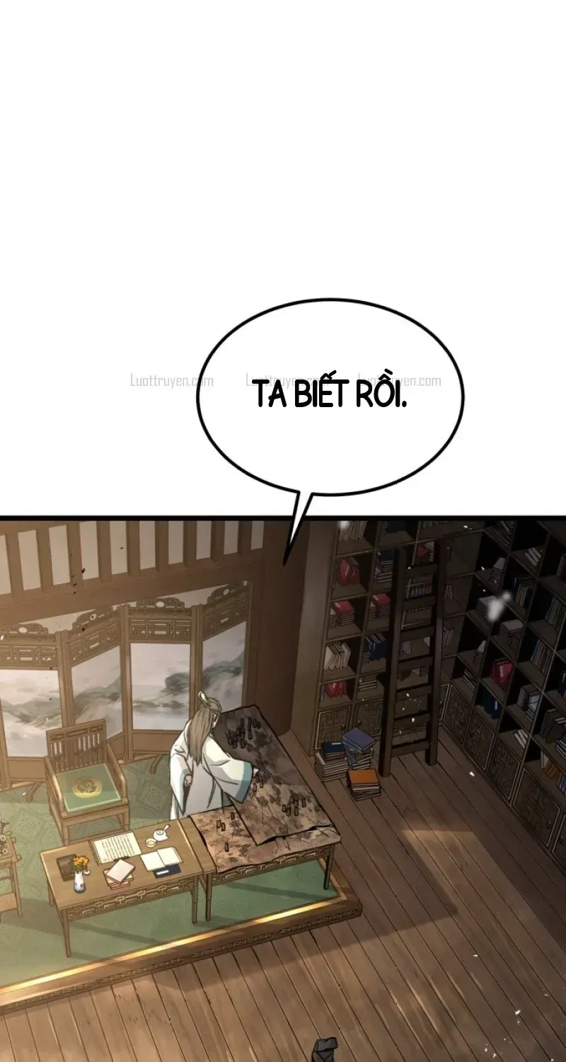Cựu Chí Tôn Chapter 2 - Trang 12