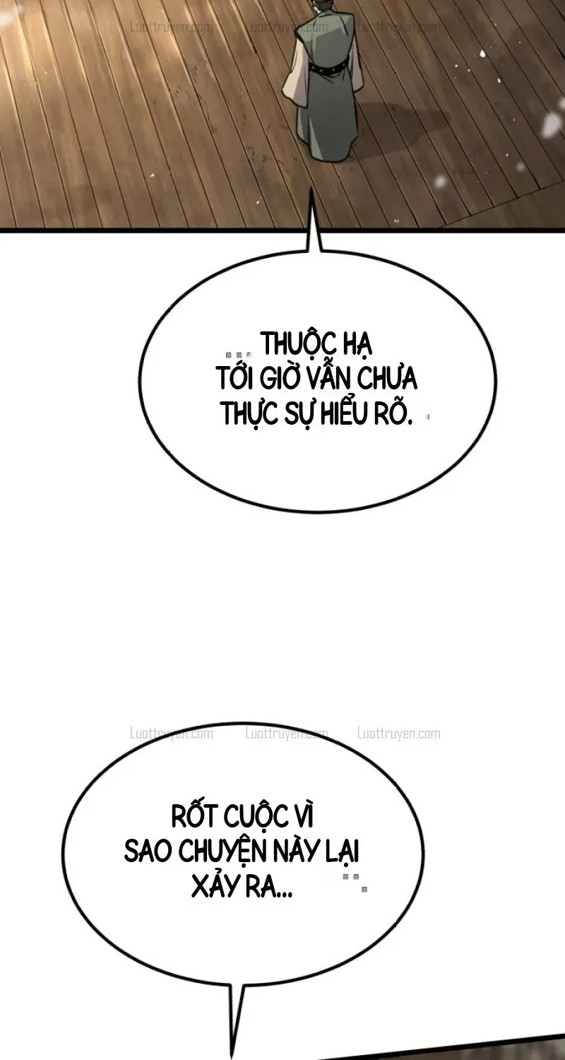 Cựu Chí Tôn Chapter 2 - Trang 13