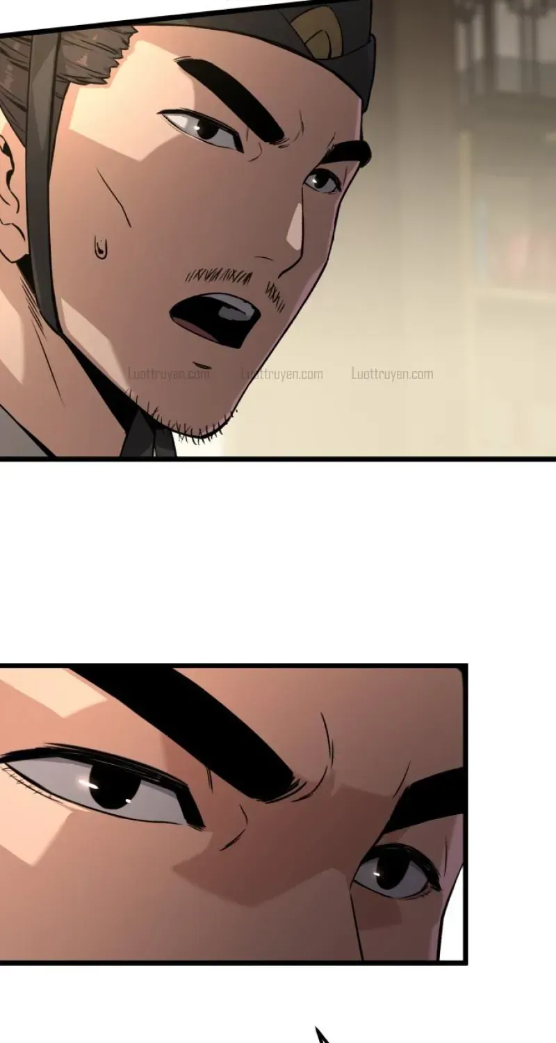 Cựu Chí Tôn Chapter 2 - Trang 14