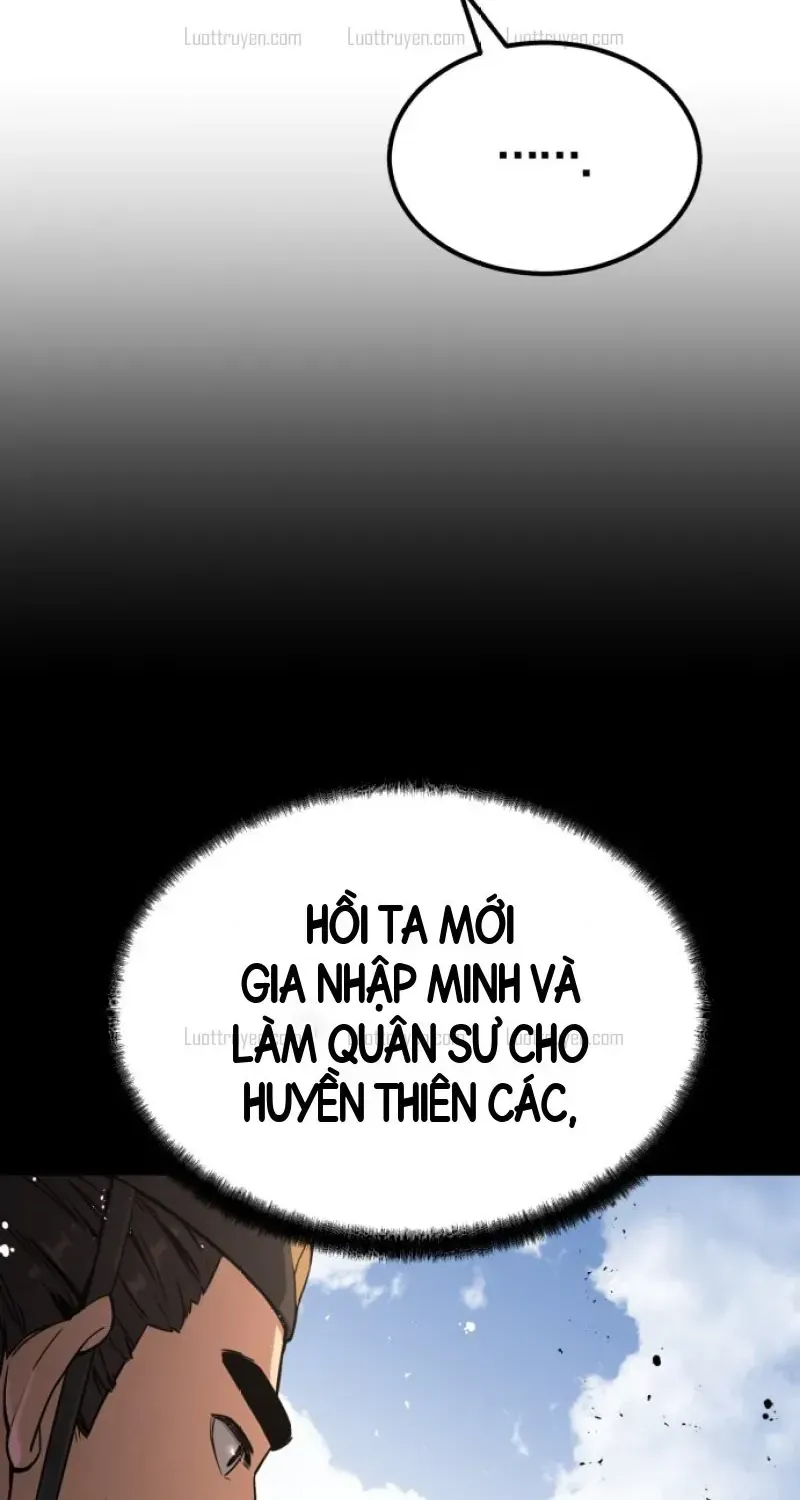Cựu Chí Tôn Chapter 2 - Trang 15