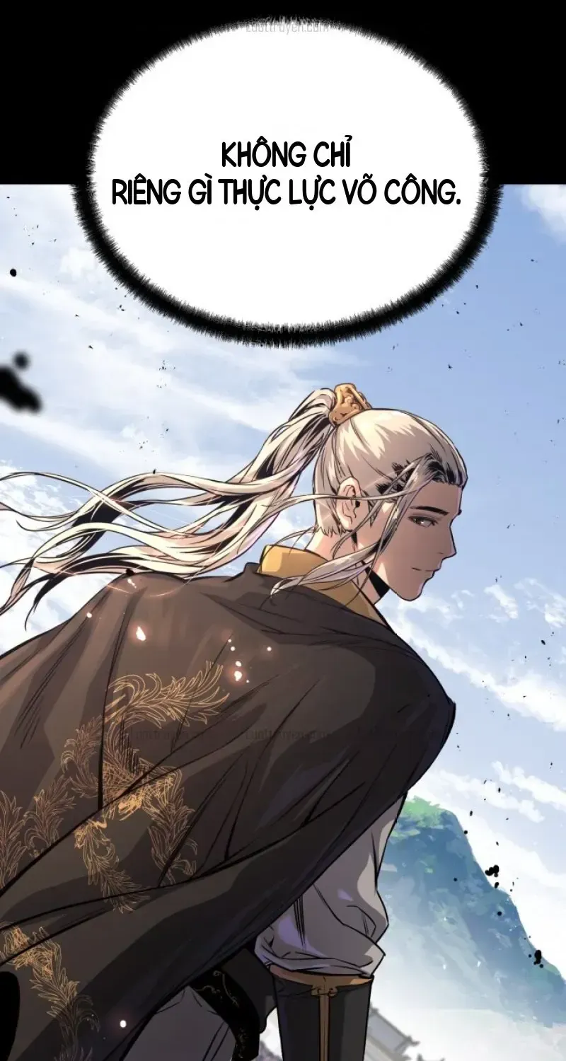 Cựu Chí Tôn Chapter 2 - Trang 17