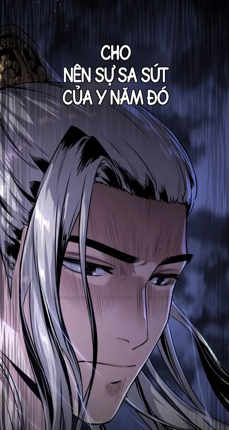 Cựu Chí Tôn Chapter 2 - Trang 19
