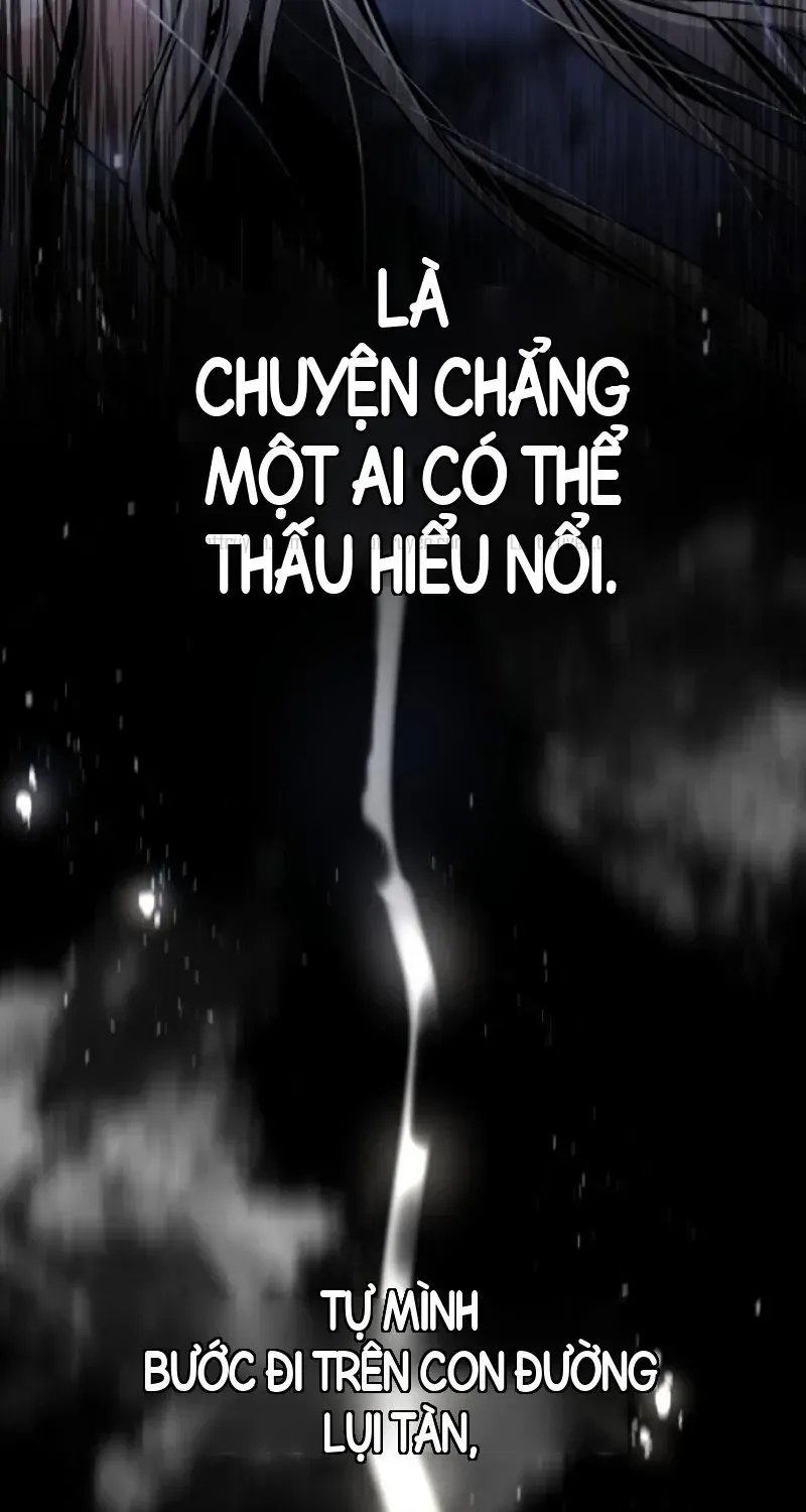 Cựu Chí Tôn Chapter 2 - Trang 20