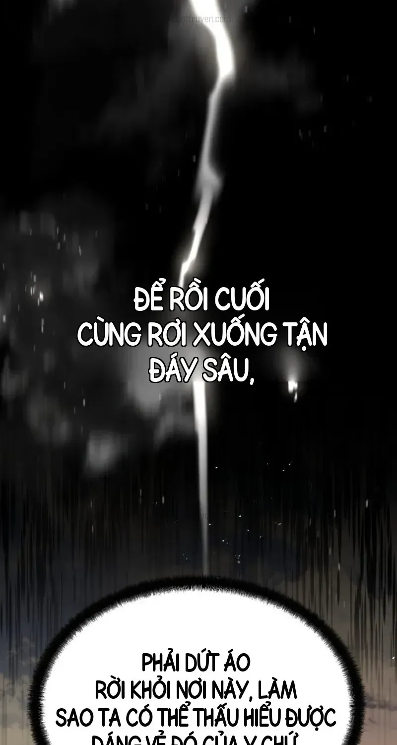 Cựu Chí Tôn Chapter 2 - Trang 21