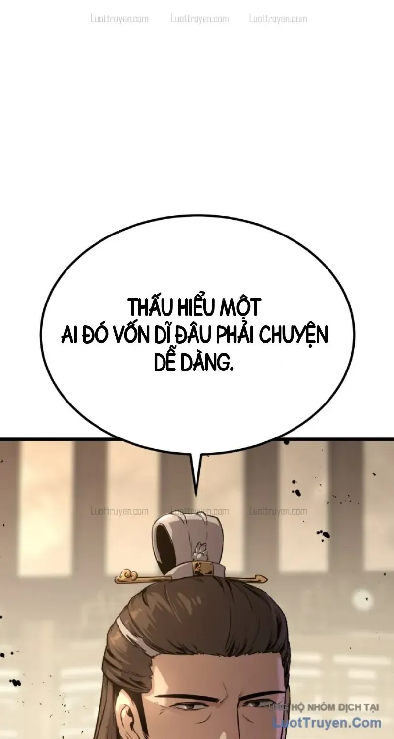 Cựu Chí Tôn Chapter 2 - Trang 23