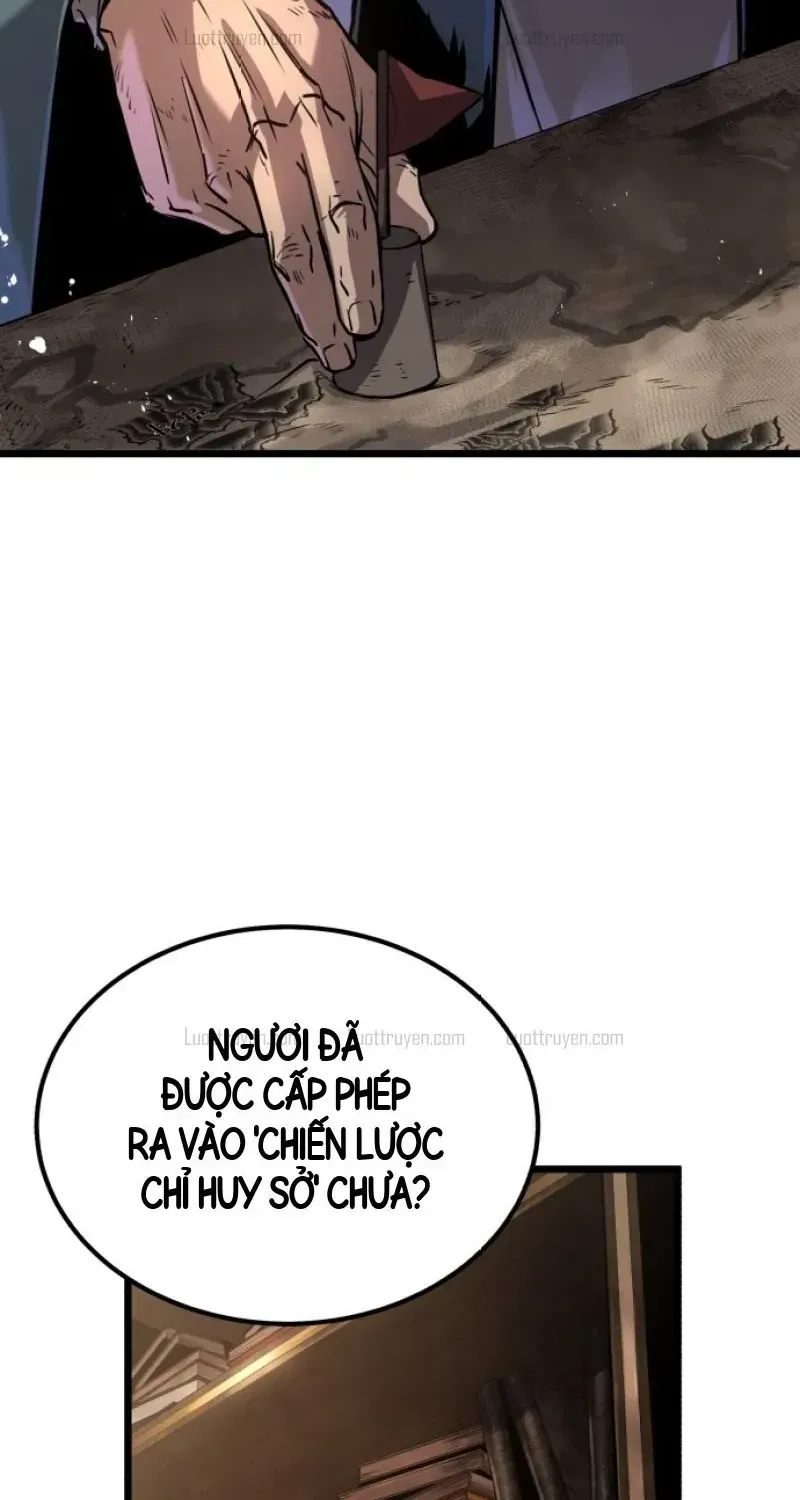Cựu Chí Tôn Chapter 2 - Trang 25