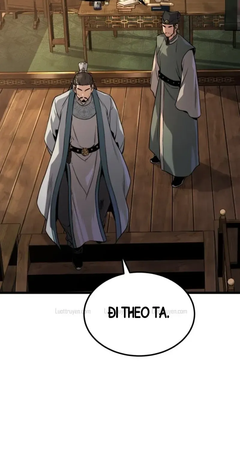 Cựu Chí Tôn Chapter 2 - Trang 27