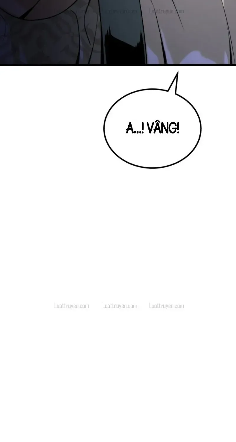 Cựu Chí Tôn Chapter 2 - Trang 29