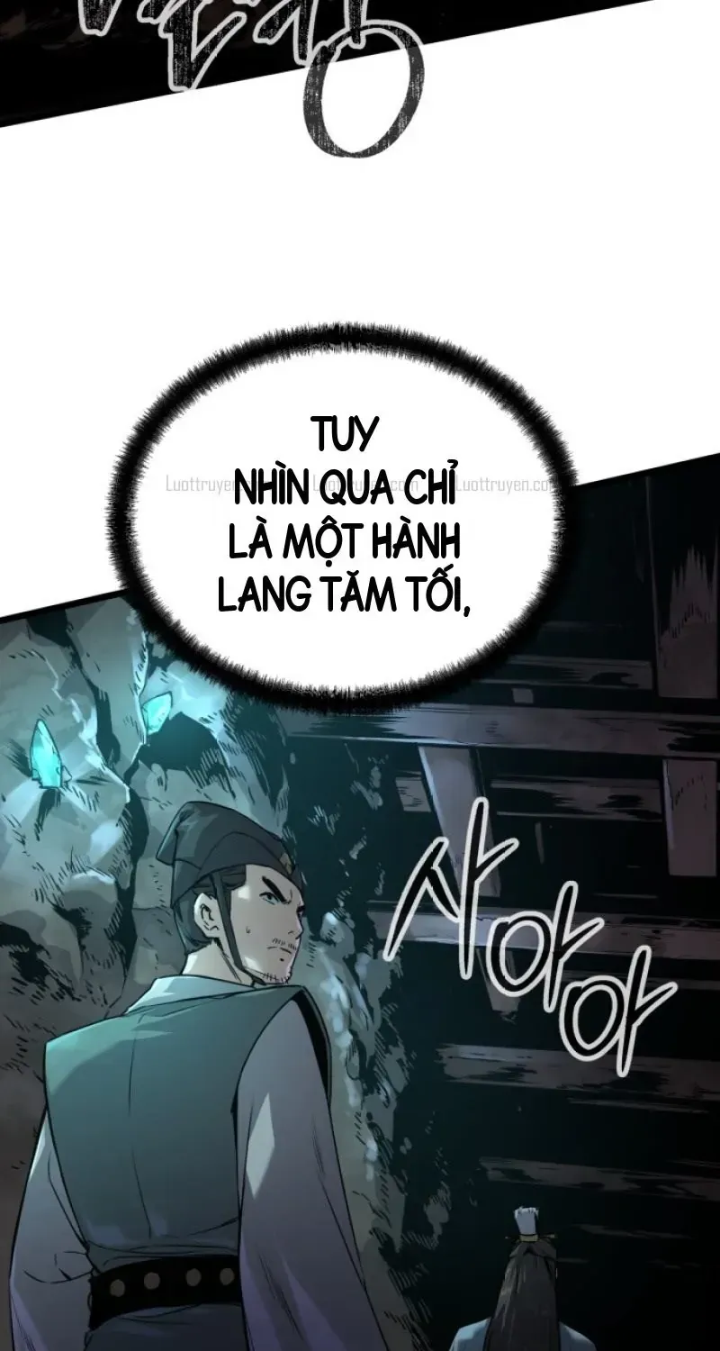 Cựu Chí Tôn Chapter 2 - Trang 32