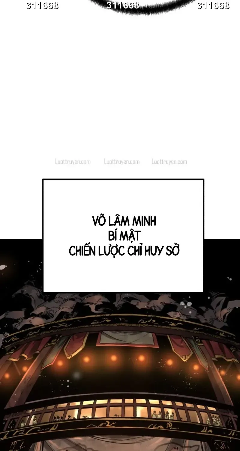 Cựu Chí Tôn Chapter 2 - Trang 34