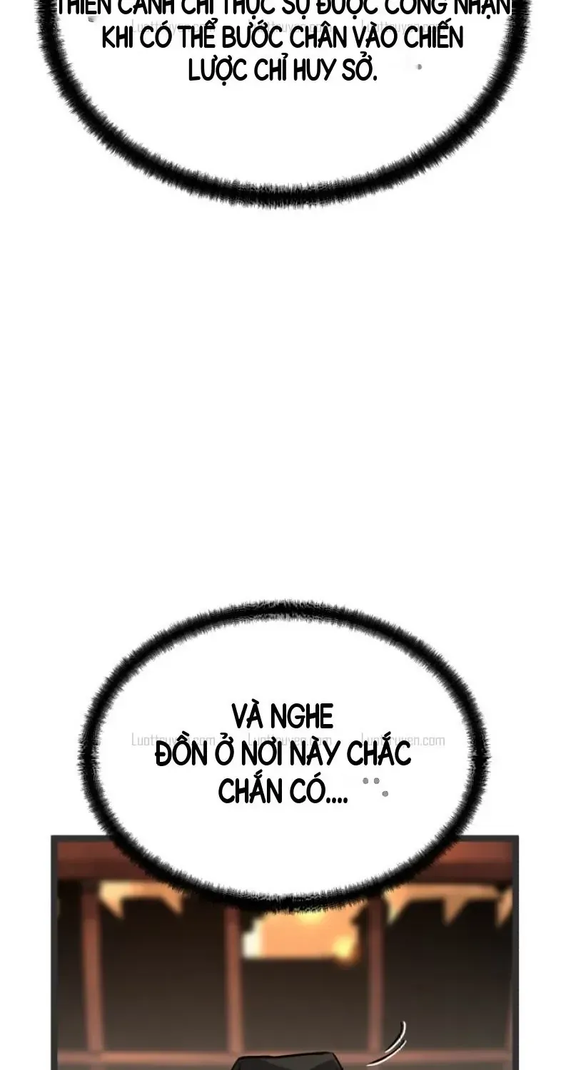 Cựu Chí Tôn Chapter 2 - Trang 37