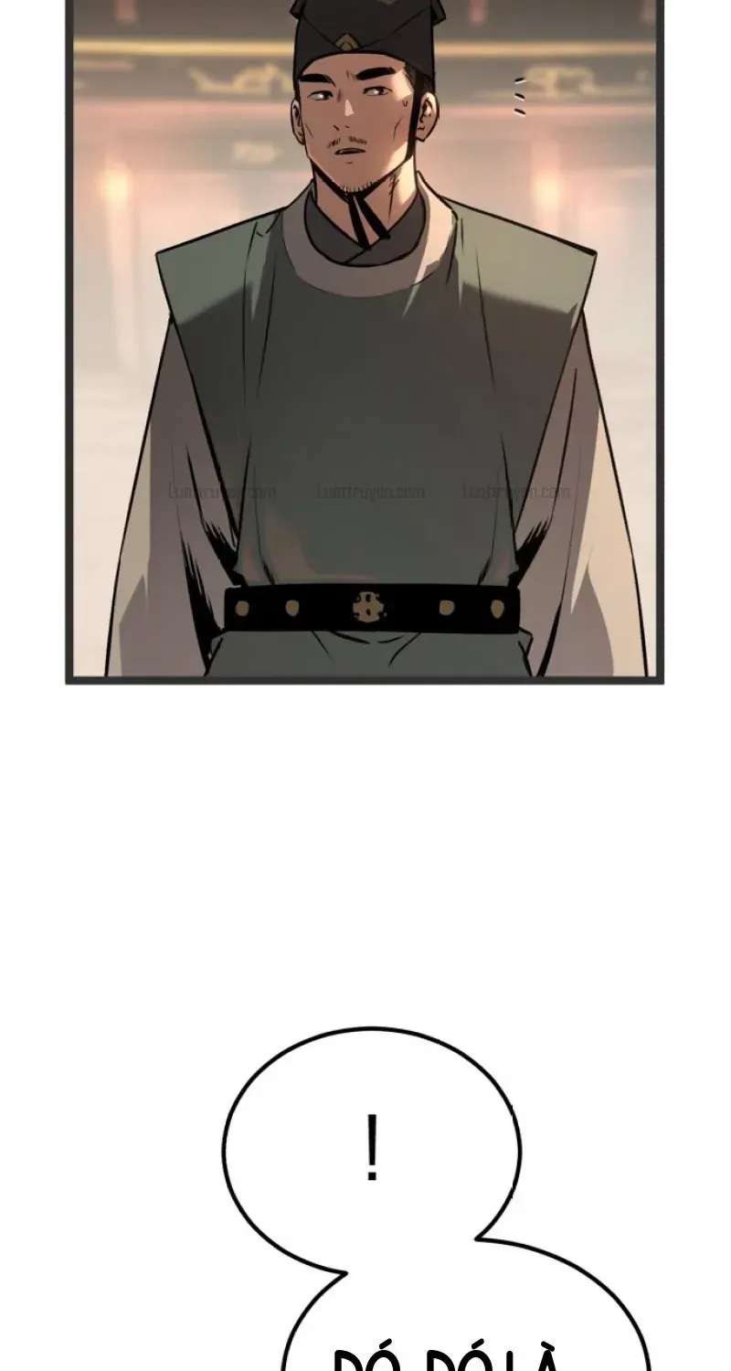 Cựu Chí Tôn Chapter 2 - Trang 38