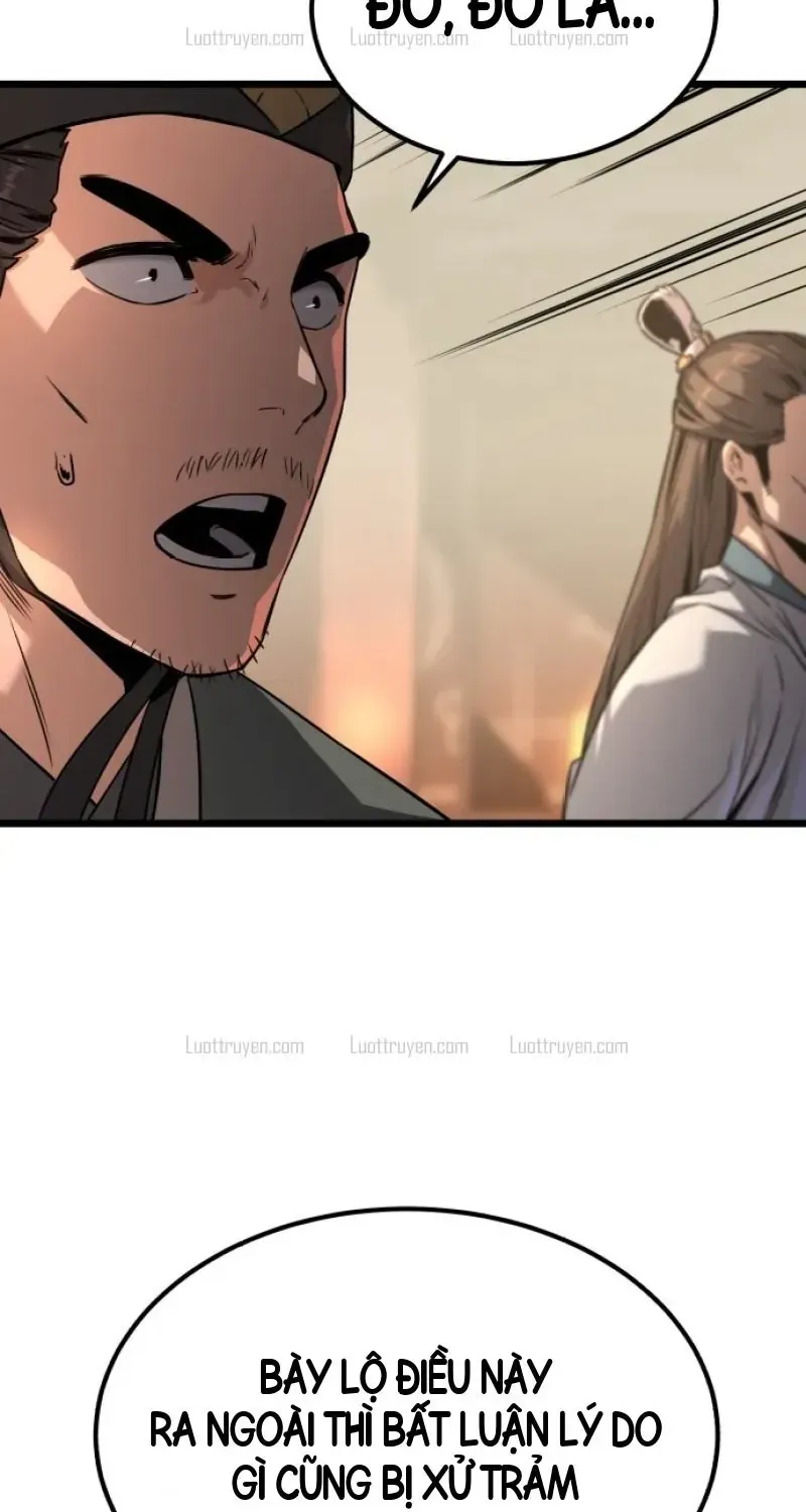 Cựu Chí Tôn Chapter 2 - Trang 39