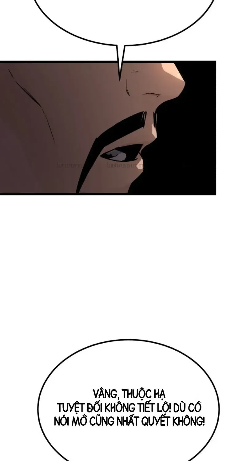Cựu Chí Tôn Chapter 2 - Trang 40