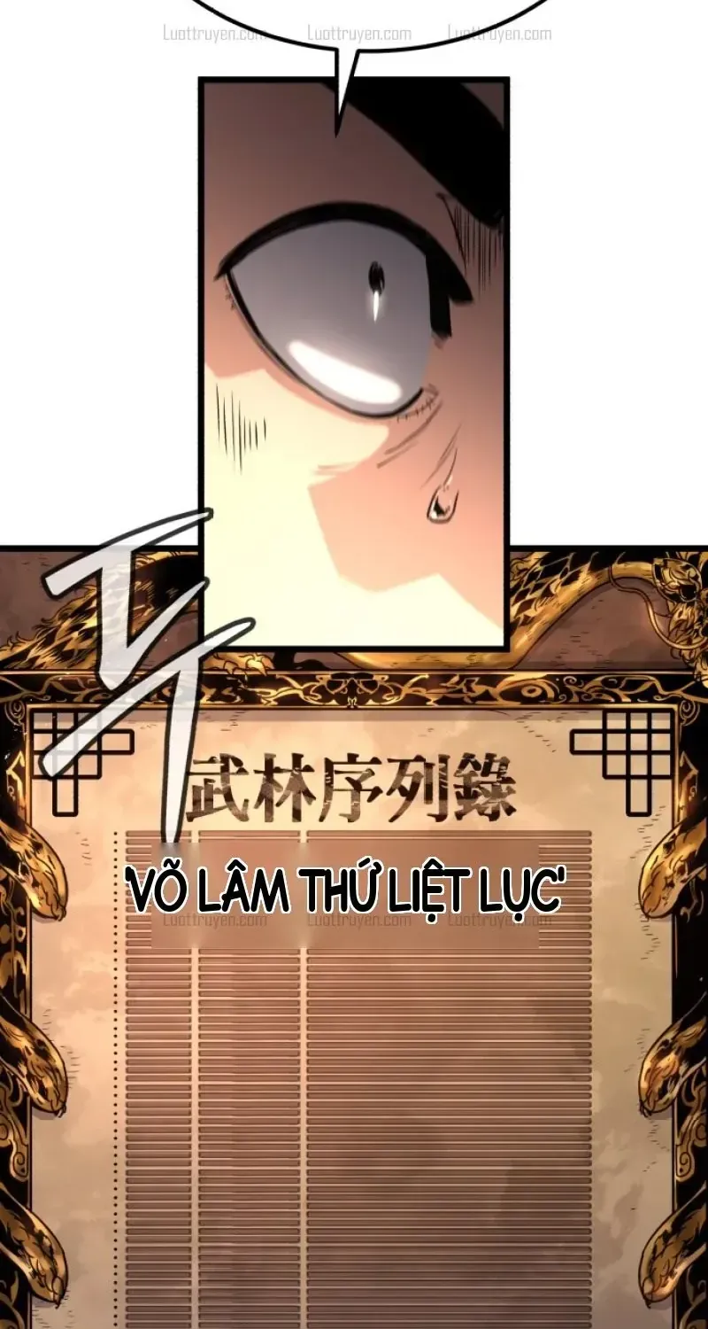 Cựu Chí Tôn Chapter 2 - Trang 41