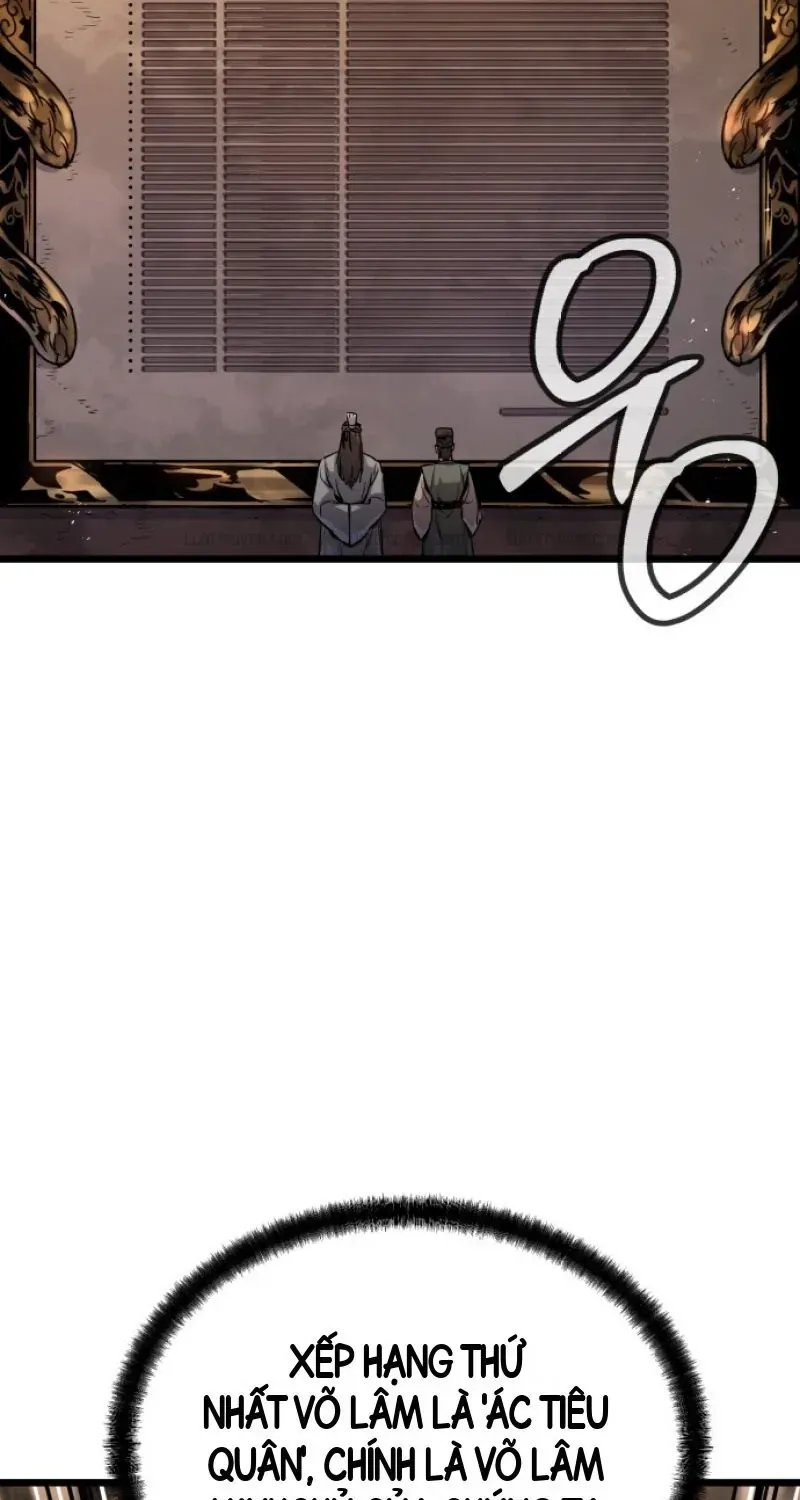 Cựu Chí Tôn Chapter 2 - Trang 42