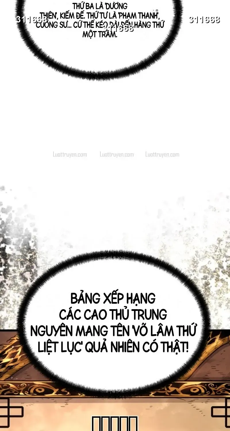 Cựu Chí Tôn Chapter 2 - Trang 44