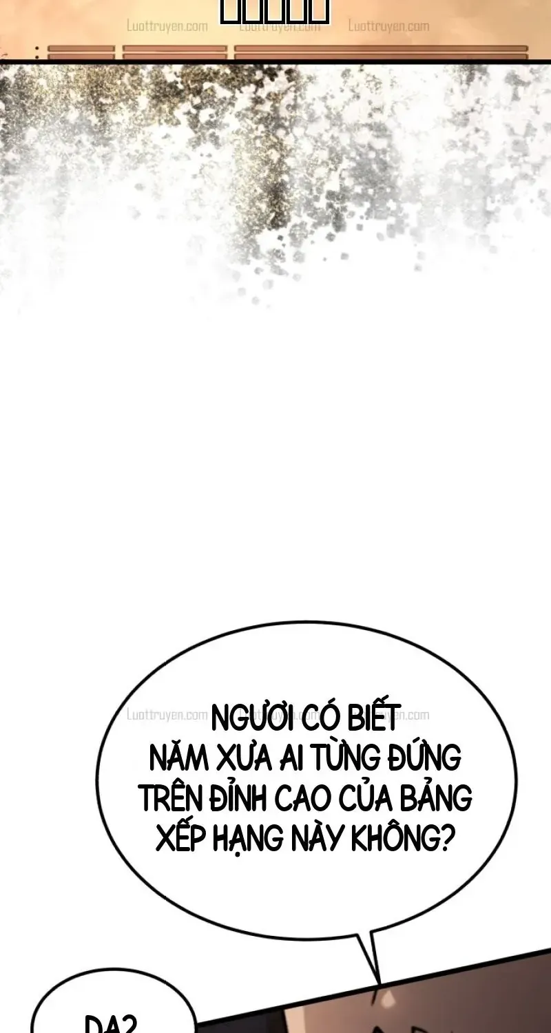 Cựu Chí Tôn Chapter 2 - Trang 45