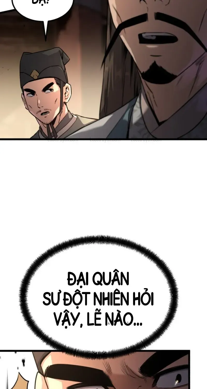 Cựu Chí Tôn Chapter 2 - Trang 46
