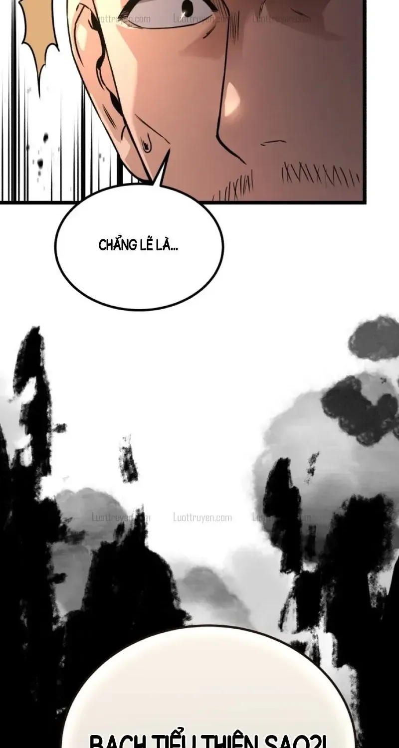 Cựu Chí Tôn Chapter 2 - Trang 47