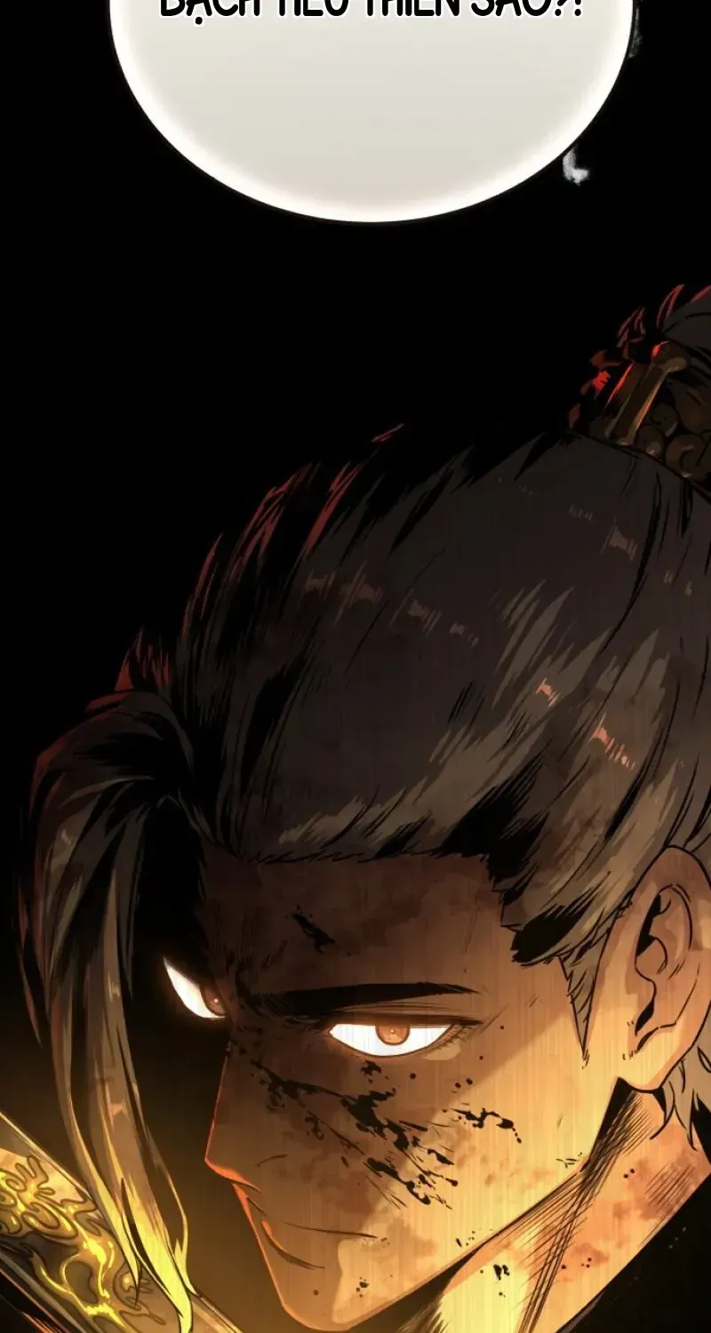 Cựu Chí Tôn Chapter 2 - Trang 48