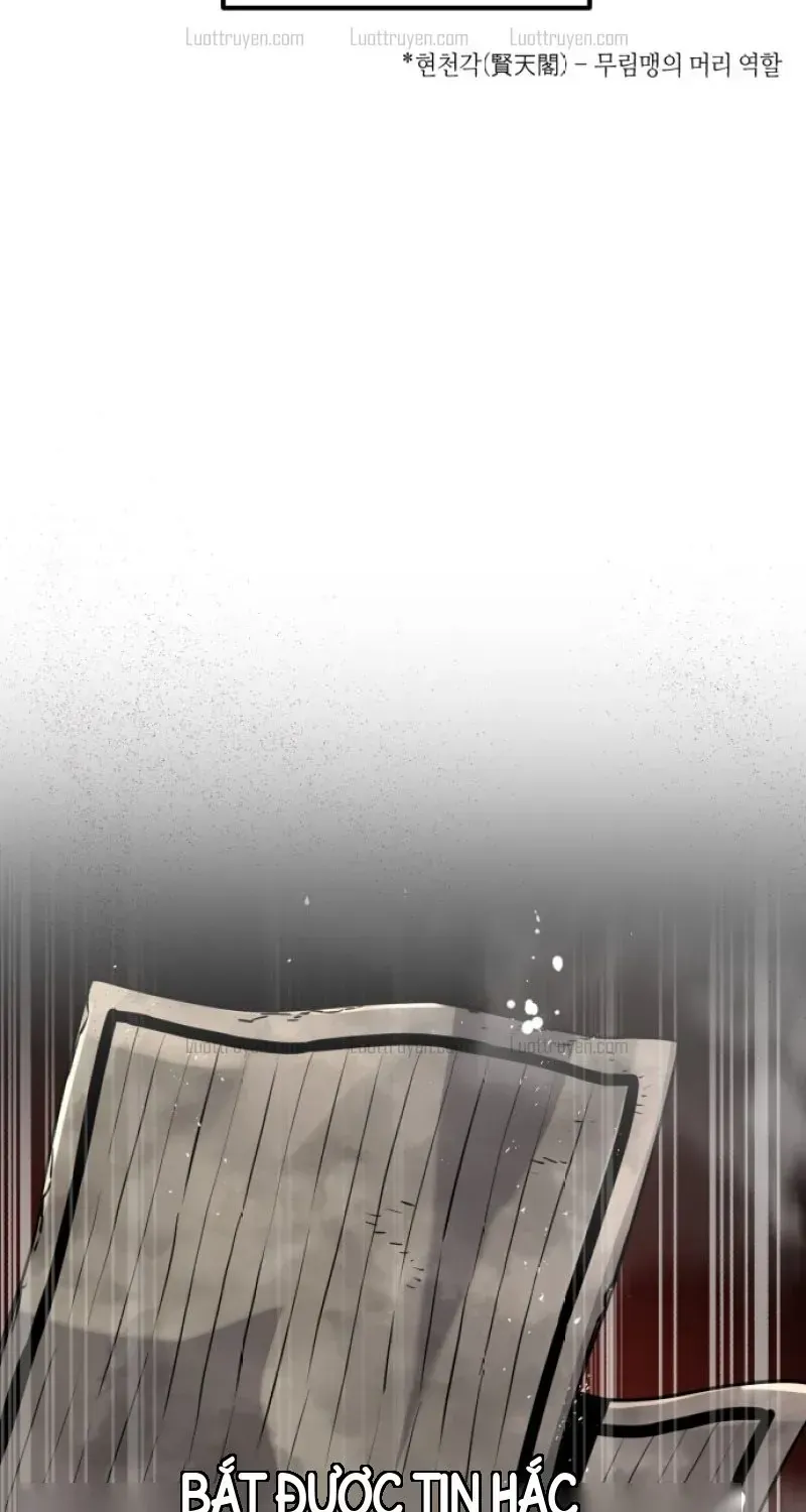 Cựu Chí Tôn Chapter 2 - Trang 5