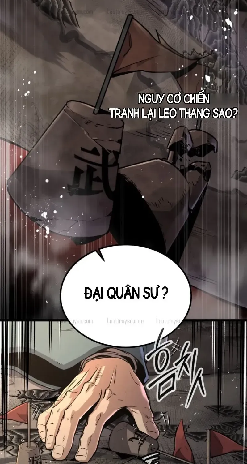 Cựu Chí Tôn Chapter 2 - Trang 7