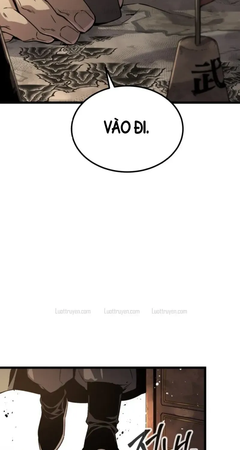 Cựu Chí Tôn Chapter 2 - Trang 9