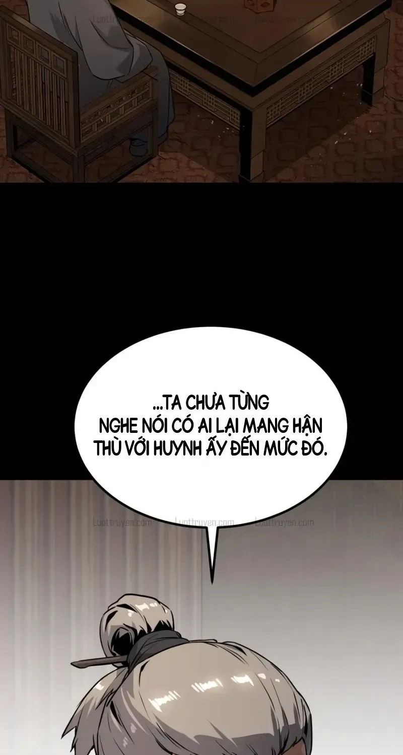 Cựu Chí Tôn Chapter 3 - Trang 11