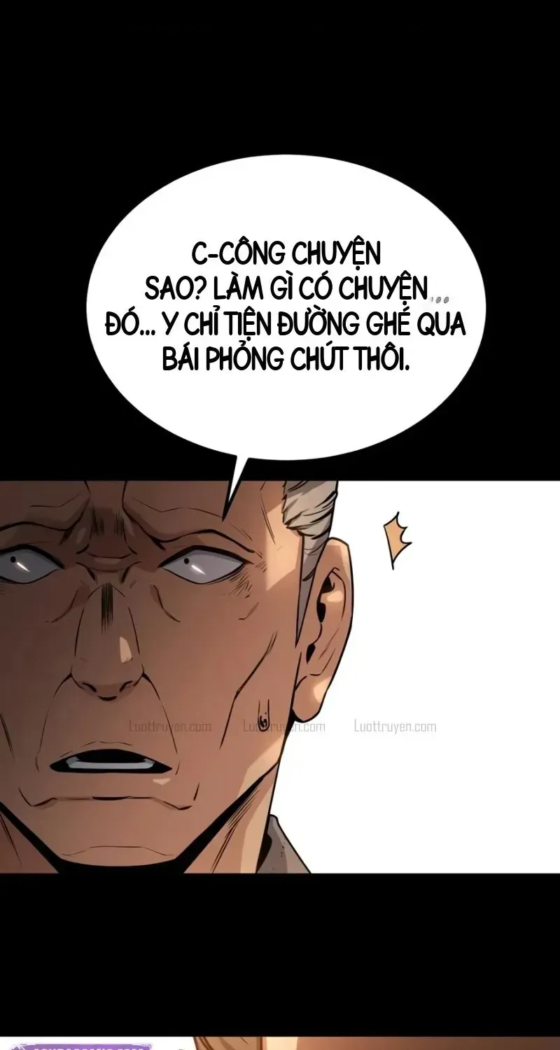 Cựu Chí Tôn Chapter 3 - Trang 15