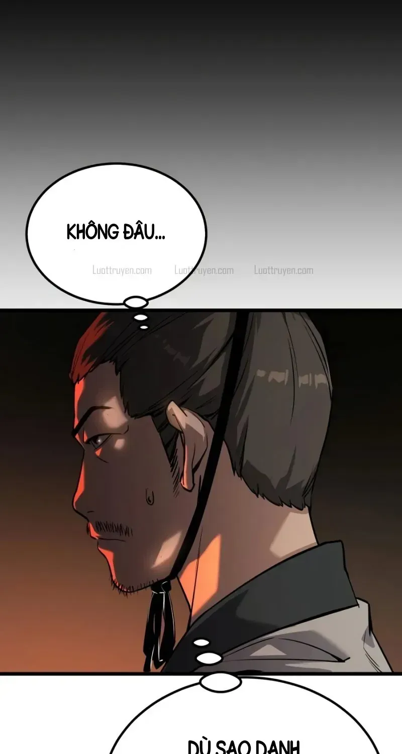 Cựu Chí Tôn Chapter 3 - Trang 18