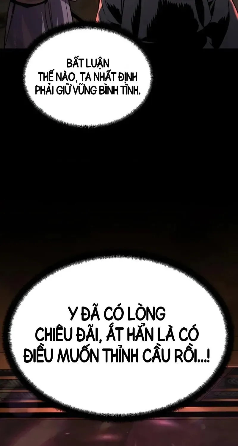 Cựu Chí Tôn Chapter 3 - Trang 20