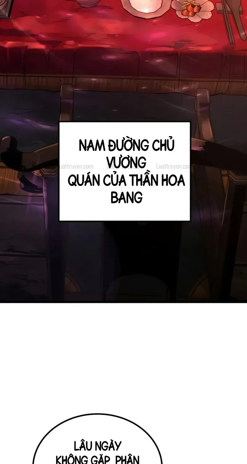 Cựu Chí Tôn Chapter 3 - Trang 22