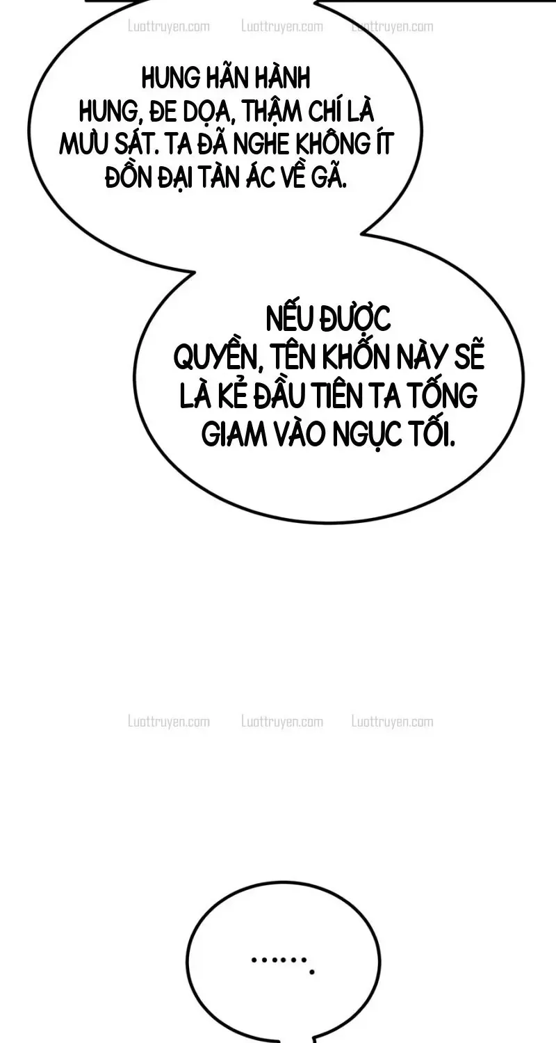 Cựu Chí Tôn Chapter 3 - Trang 29