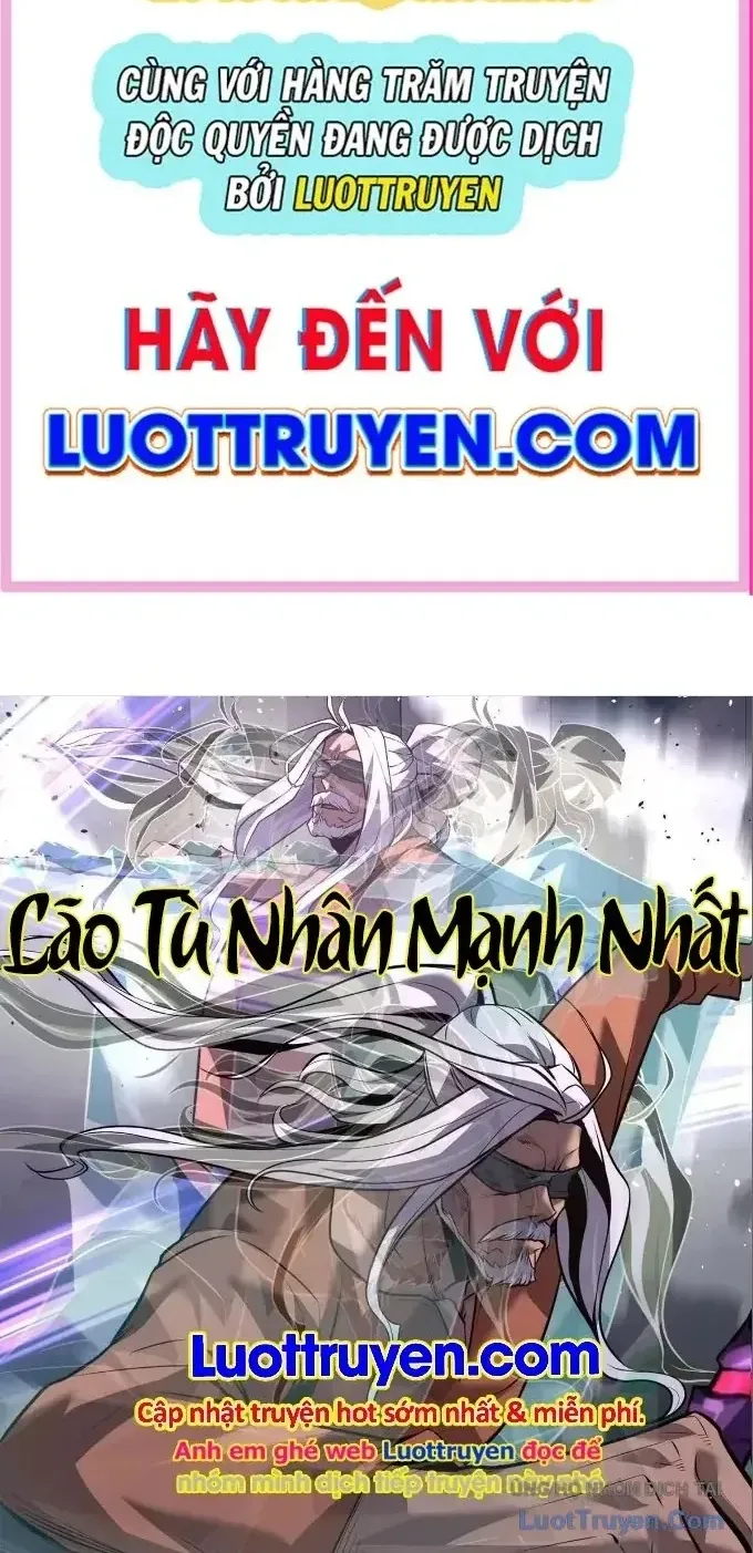 Cựu Chí Tôn Chapter 3 - Trang 3