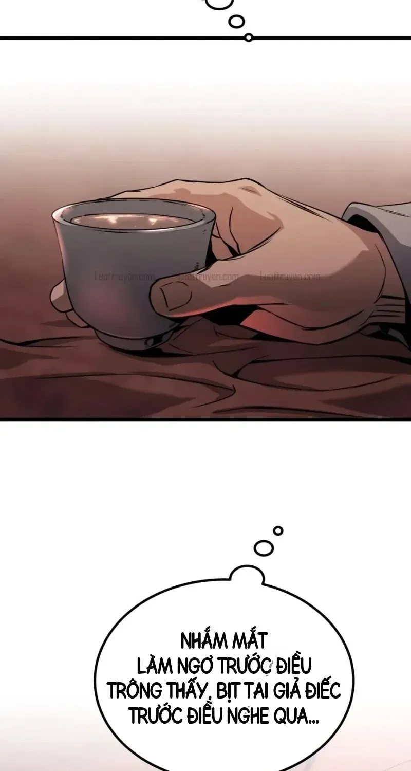 Cựu Chí Tôn Chapter 3 - Trang 30