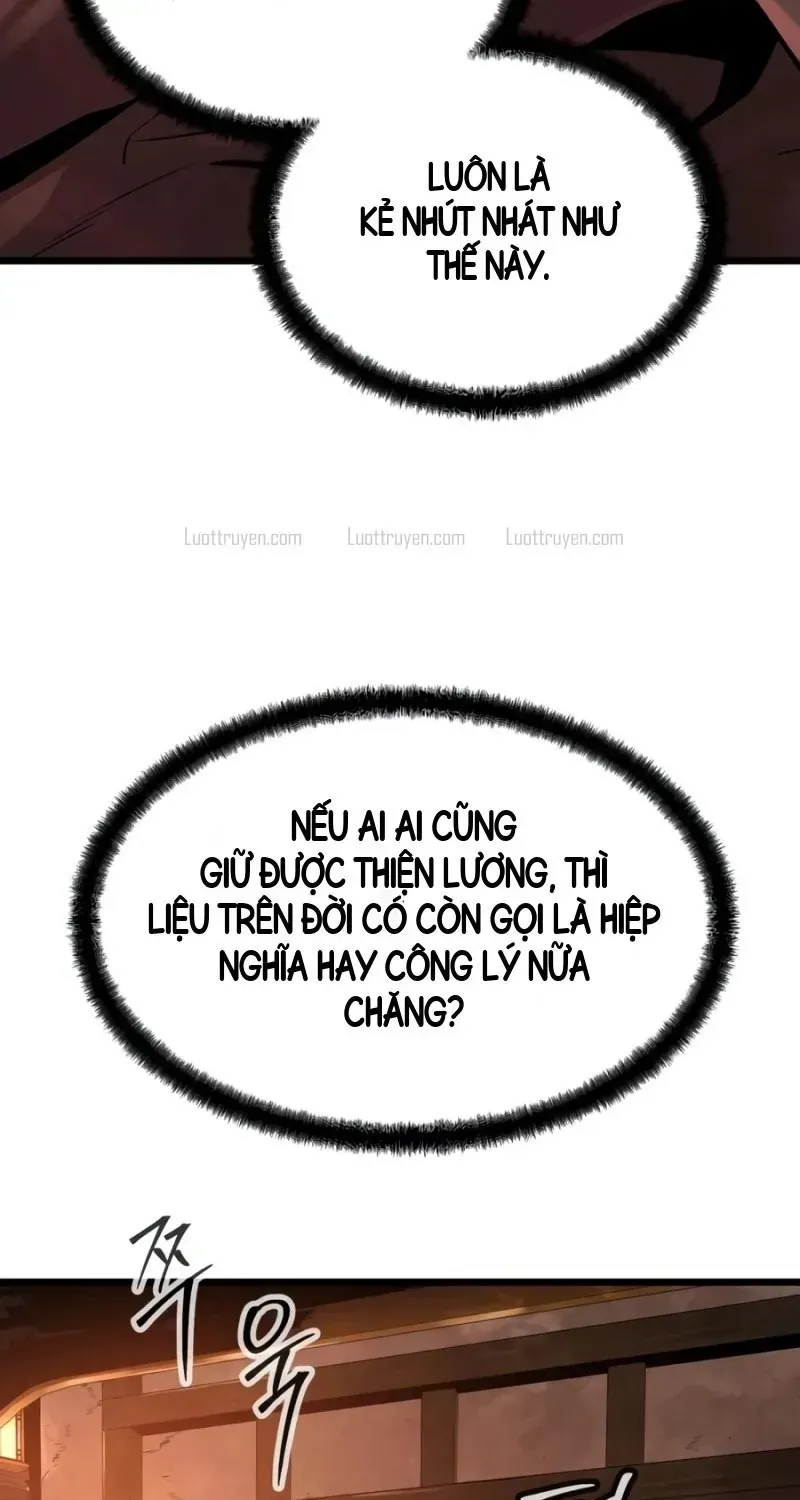 Cựu Chí Tôn Chapter 3 - Trang 32