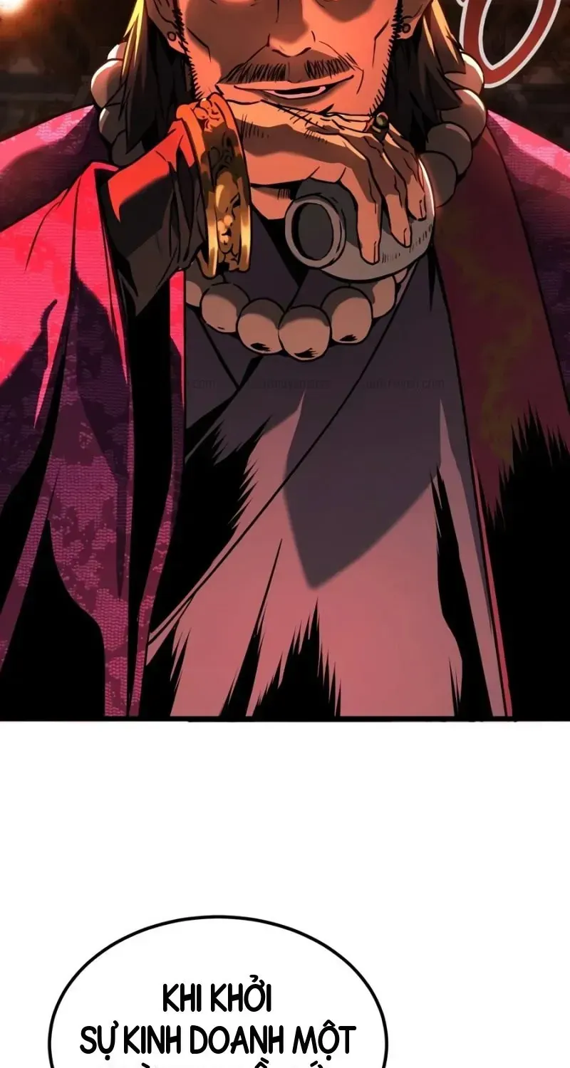 Cựu Chí Tôn Chapter 3 - Trang 38