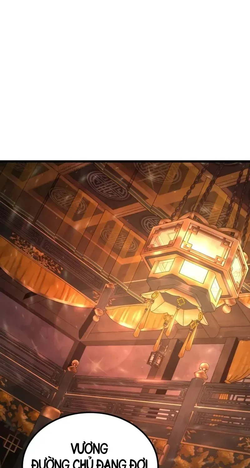 Cựu Chí Tôn Chapter 3 - Trang 4