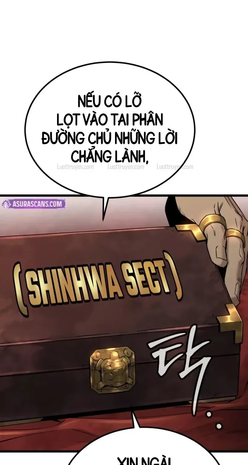 Cựu Chí Tôn Chapter 3 - Trang 40
