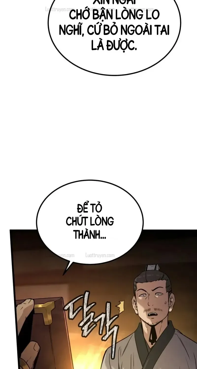 Cựu Chí Tôn Chapter 3 - Trang 41