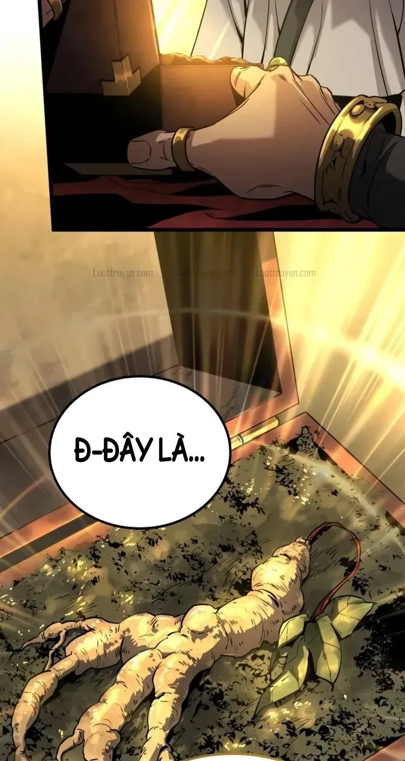 Cựu Chí Tôn Chapter 3 - Trang 42