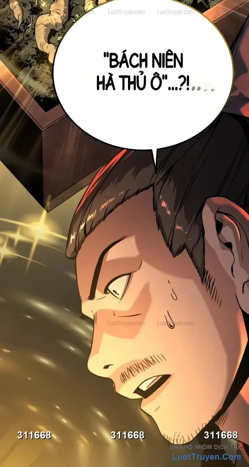 Cựu Chí Tôn Chapter 3 - Trang 43